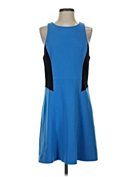 Rag & Bone Cocktail Dress