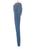 Hudson Jeans Blue Jeans Size 24 waist - photo 5