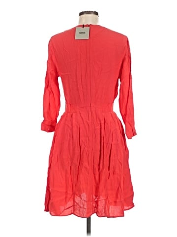 ASOS Cocktail Dress (view 2)