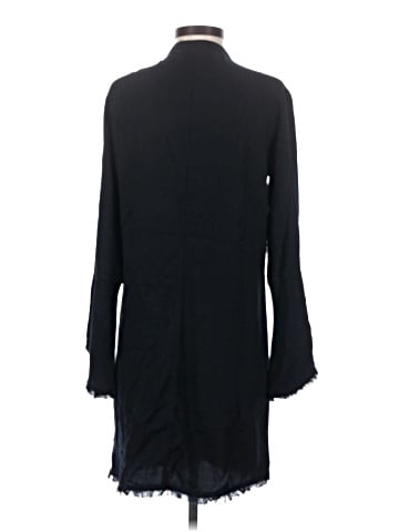 Splendid Casual Dress (view 2)