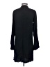 Splendid Black Casual Dress Size S - photo 2