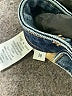 Rag & Bone Blue Jeans Size 28 waist - photo 5