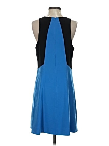 Rag & Bone Cocktail Dress (view 2)