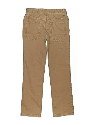 Cat & Jack Jeans (view 2)