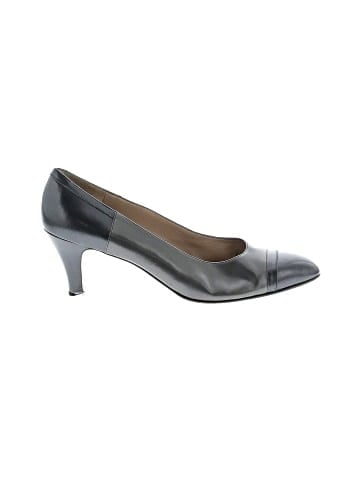 Salvatore Ferragamo Vintage heels/pumps (view 1)