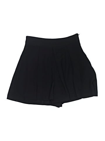 Zara Skort (view 1)