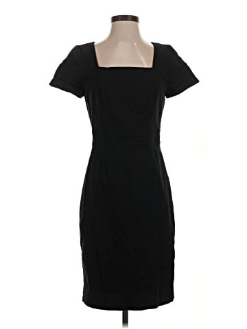 J.Crew Factory Store Cocktail Dress (view 1)