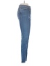 Hudson Jeans Blue Jeans Size 24 waist - photo 4