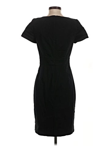 J.Crew Factory Store Cocktail Dress (view 2)