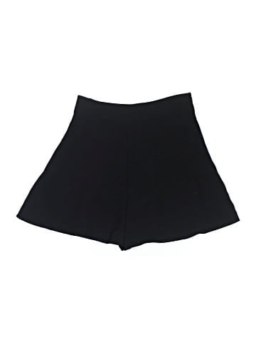 Zara Skort (view 2)