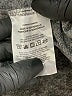 Nike 100% Polyester Gray Active T-Shirt Size 1X - photo 8