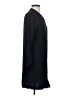 Splendid Black Casual Dress Size S - photo 4