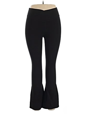Active by Old Navy Active Pants (view 1)