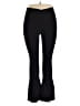 Active by Old Navy Black Active Pants Size 14 - photo 1