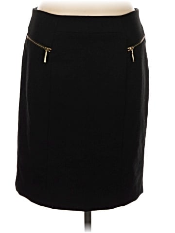MICHAEL Michael Kors Formal Skirt (view 1)