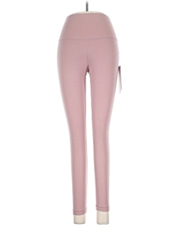 Love Tree Active Pants (view 1)
