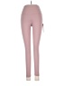 Love Tree Pink Active Pants Size S - photo 1