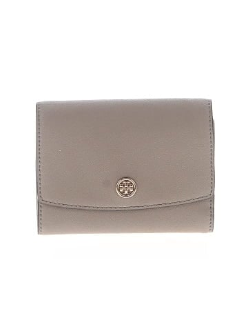 Tory Burch Wallet (view 1)