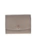 Tory Burch Gray Wallet One size - photo 1