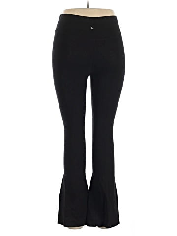 Active by Old Navy Active Pants (view 2)
