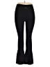 Active by Old Navy Black Active Pants Size 14 - photo 2