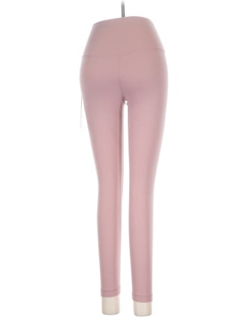 Love Tree Active Pants (view 2)