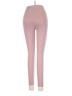 Love Tree Pink Active Pants Size S - photo 2
