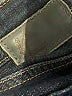mavi Blue Jeans Size 27 waist - photo 4