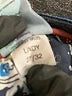 mavi Blue Jeans Size 27 waist - photo 6