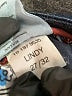 mavi Blue Jeans Size 27 waist - photo 7