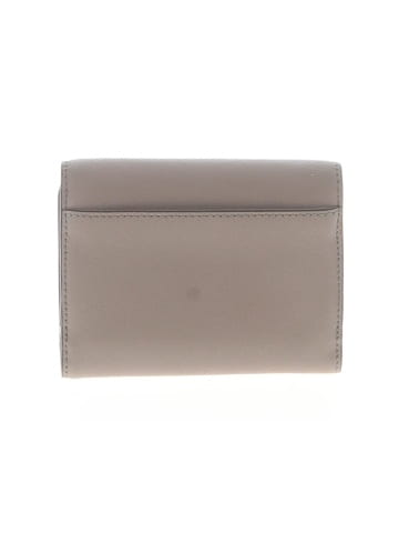 Tory Burch Wallet (view 2)