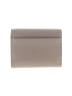 Tory Burch Gray Wallet One size - photo 2