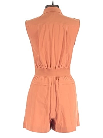Athleta Romper (view 2)