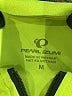 Pearl Izumi 100% Polyester Green Active T-Shirt Size M - photo 7