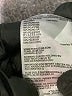 Pearl Izumi 100% Polyester Green Active T-Shirt Size M - photo 8
