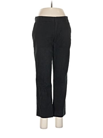 Gap Dress Pants (view 1)