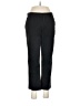 Gap Black Dress Pants Size 8 - photo 1