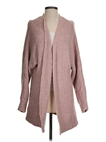 American Rag Cie Kimono (view 1)