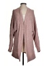 American Rag Cie Pink Kimono Size S - photo 1