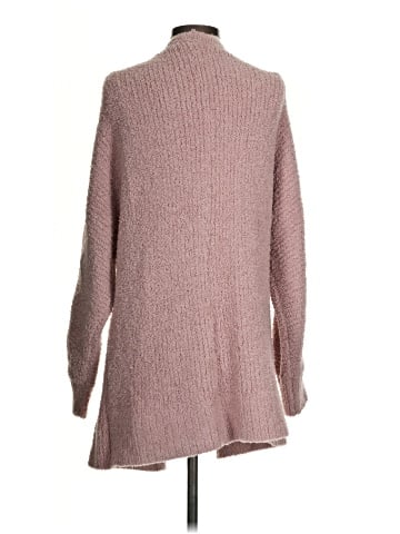 American Rag Cie Kimono (view 2)