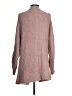 American Rag Cie Pink Kimono Size S - photo 2