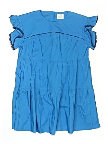 Crewcuts Dress (view 1)