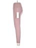 Love Tree Pink Active Pants Size S - photo 5