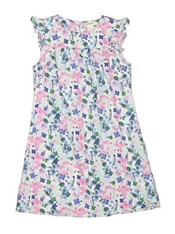 Crewcuts Outlet Dress (view 1)