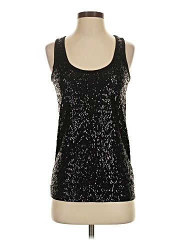 J.Crew Sleeveless Top (view 1)