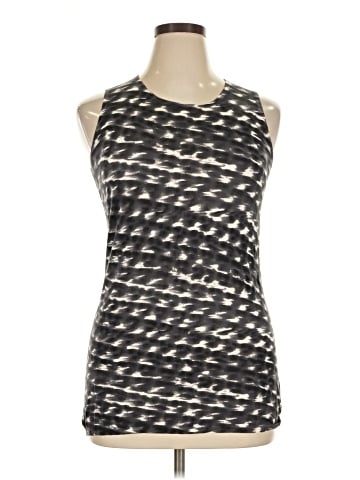 TSE Tank Top (view 1)