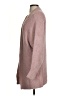 American Rag Cie Pink Kimono Size S - photo 5