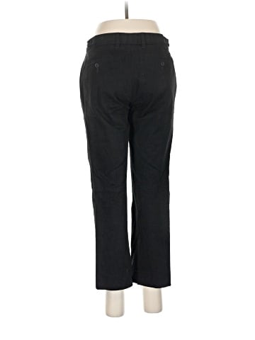 Gap Dress Pants (view 2)