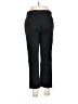 Gap Black Dress Pants Size 8 - photo 2