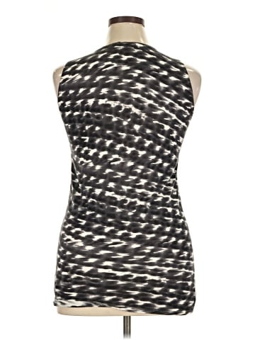 TSE Tank Top (view 2)